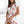 Laden Sie das Bild in den Galerie-Viewer, Alltagskleid Model 178420 IVON | Textil Großhandel ATA-Mode
