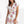 Laden Sie das Bild in den Galerie-Viewer, Alltagskleid Model 178420 IVON | Textil Großhandel ATA-Mode
