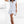 Laden Sie das Bild in den Galerie-Viewer, Alltagskleid Model 178422 IVON | Textil Großhandel ATA-Mode
