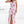 Laden Sie das Bild in den Galerie-Viewer, Alltagskleid Model 178429 IVON | Textil Großhandel ATA-Mode
