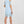 Laden Sie das Bild in den Galerie-Viewer, Cocktailkleid Model 178438 Lakerta | Textil Großhandel ATA-Mode
