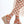 Laden Sie das Bild in den Galerie-Viewer, Keilabsatz Sandalen Model 178475 Step in style | Textil Großhandel ATA-Mode
