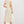 Laden Sie das Bild in den Galerie-Viewer, Alltagskleid Model 178484 Italy Moda | Textil Großhandel ATA-Mode
