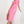Laden Sie das Bild in den Galerie-Viewer, Alltagskleid Model 178486 Italy Moda | Textil Großhandel ATA-Mode
