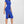 Laden Sie das Bild in den Galerie-Viewer, Alltagskleid Model 178488 Italy Moda | Textil Großhandel ATA-Mode
