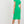 Laden Sie das Bild in den Galerie-Viewer, Alltagskleid Model 178491 Italy Moda | Textil Großhandel ATA-Mode
