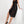 Laden Sie das Bild in den Galerie-Viewer, Cocktailkleid Model 178501 Italy Moda | Textil Großhandel ATA-Mode
