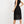 Laden Sie das Bild in den Galerie-Viewer, Cocktailkleid Model 178501 Italy Moda | Textil Großhandel ATA-Mode
