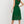 Laden Sie das Bild in den Galerie-Viewer, Cocktailkleid Model 178504 Italy Moda | Textil Großhandel ATA-Mode
