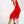 Laden Sie das Bild in den Galerie-Viewer, Cocktailkleid Model 178506 Italy Moda | Textil Großhandel ATA-Mode
