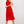 Laden Sie das Bild in den Galerie-Viewer, Cocktailkleid Model 178506 Italy Moda | Textil Großhandel ATA-Mode
