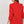 Laden Sie das Bild in den Galerie-Viewer, Sakko Model 178516 Italy Moda | Textil Großhandel ATA-Mode
