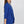 Laden Sie das Bild in den Galerie-Viewer, Sakko Model 178520 Italy Moda | Textil Großhandel ATA-Mode
