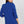 Laden Sie das Bild in den Galerie-Viewer, Sakko Model 178520 Italy Moda | Textil Großhandel ATA-Mode
