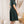 Laden Sie das Bild in den Galerie-Viewer, Plus-Size Kleider Model 178552 Karko | Textil Großhandel ATA-Mode
