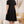 Laden Sie das Bild in den Galerie-Viewer, Plus-Size Kleider Model 178553 Karko | Textil Großhandel ATA-Mode

