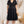Laden Sie das Bild in den Galerie-Viewer, Plus-Size Kleider Model 178554 Karko | Textil Großhandel ATA-Mode

