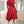 Laden Sie das Bild in den Galerie-Viewer, Plus-Size Kleider Model 178555 Karko | Textil Großhandel ATA-Mode
