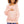 Laden Sie das Bild in den Galerie-Viewer, Schwangerschaft Pullover Model 178638 PeeKaBoo | Textil Großhandel ATA-Mode
