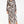 Laden Sie das Bild in den Galerie-Viewer, Alltagskleid Model 178659 awama | Textil Großhandel ATA-Mode
