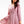 Laden Sie das Bild in den Galerie-Viewer, Alltagskleid Model 178660 awama | Textil Großhandel ATA-Mode

