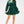 Laden Sie das Bild in den Galerie-Viewer, Alltagskleid Model 178661 awama | Textil Großhandel ATA-Mode
