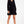 Laden Sie das Bild in den Galerie-Viewer, Alltagskleid Model 178662 awama | Textil Großhandel ATA-Mode
