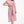 Laden Sie das Bild in den Galerie-Viewer, Alltagskleid Model 178665 awama | Textil Großhandel ATA-Mode
