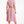 Laden Sie das Bild in den Galerie-Viewer, Alltagskleid Model 178665 awama | Textil Großhandel ATA-Mode
