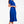 Laden Sie das Bild in den Galerie-Viewer, Alltagskleid Model 178666 awama | Textil Großhandel ATA-Mode
