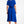 Laden Sie das Bild in den Galerie-Viewer, Alltagskleid Model 178666 awama | Textil Großhandel ATA-Mode
