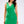 Laden Sie das Bild in den Galerie-Viewer, Alltagskleid Model 178667 awama | Textil Großhandel ATA-Mode
