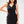 Laden Sie das Bild in den Galerie-Viewer, Alltagskleid Model 178668 awama | Textil Großhandel ATA-Mode
