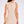 Laden Sie das Bild in den Galerie-Viewer, Alltagskleid Model 178669 awama | Textil Großhandel ATA-Mode
