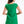 Laden Sie das Bild in den Galerie-Viewer, Alltagskleid Model 178670 awama | Textil Großhandel ATA-Mode
