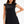 Laden Sie das Bild in den Galerie-Viewer, Alltagskleid Model 178671 awama | Textil Großhandel ATA-Mode
