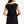 Laden Sie das Bild in den Galerie-Viewer, Alltagskleid Model 178671 awama | Textil Großhandel ATA-Mode
