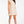 Laden Sie das Bild in den Galerie-Viewer, Alltagskleid Model 178672 awama | Textil Großhandel ATA-Mode

