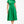 Laden Sie das Bild in den Galerie-Viewer, Alltagskleid Model 178673 awama | Textil Großhandel ATA-Mode
