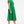 Laden Sie das Bild in den Galerie-Viewer, Alltagskleid Model 178673 awama | Textil Großhandel ATA-Mode
