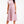 Laden Sie das Bild in den Galerie-Viewer, Alltagskleid Model 178674 awama | Textil Großhandel ATA-Mode
