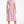 Laden Sie das Bild in den Galerie-Viewer, Alltagskleid Model 178674 awama | Textil Großhandel ATA-Mode
