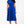 Laden Sie das Bild in den Galerie-Viewer, Alltagskleid Model 178675 awama | Textil Großhandel ATA-Mode
