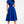 Laden Sie das Bild in den Galerie-Viewer, Alltagskleid Model 178675 awama | Textil Großhandel ATA-Mode
