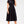 Laden Sie das Bild in den Galerie-Viewer, Alltagskleid Model 178676 awama | Textil Großhandel ATA-Mode
