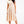 Laden Sie das Bild in den Galerie-Viewer, Alltagskleid Model 178677 awama | Textil Großhandel ATA-Mode
