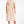 Laden Sie das Bild in den Galerie-Viewer, Alltagskleid Model 178677 awama | Textil Großhandel ATA-Mode
