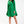Laden Sie das Bild in den Galerie-Viewer, Alltagskleid Model 178678 awama | Textil Großhandel ATA-Mode

