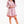 Laden Sie das Bild in den Galerie-Viewer, Alltagskleid Model 178679 awama | Textil Großhandel ATA-Mode
