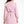 Laden Sie das Bild in den Galerie-Viewer, Alltagskleid Model 178679 awama | Textil Großhandel ATA-Mode
